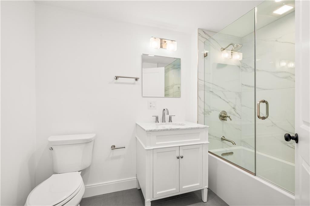 21 Bradford Street, Unit#1, Bristol
