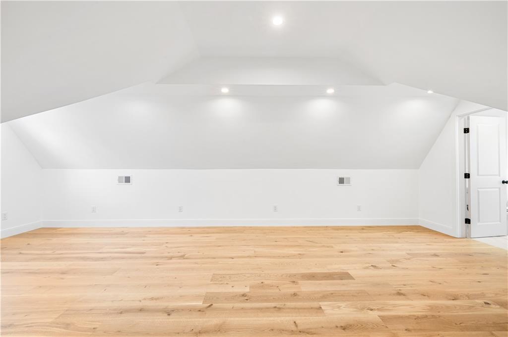 21 Bradford Street, Unit#1, Bristol