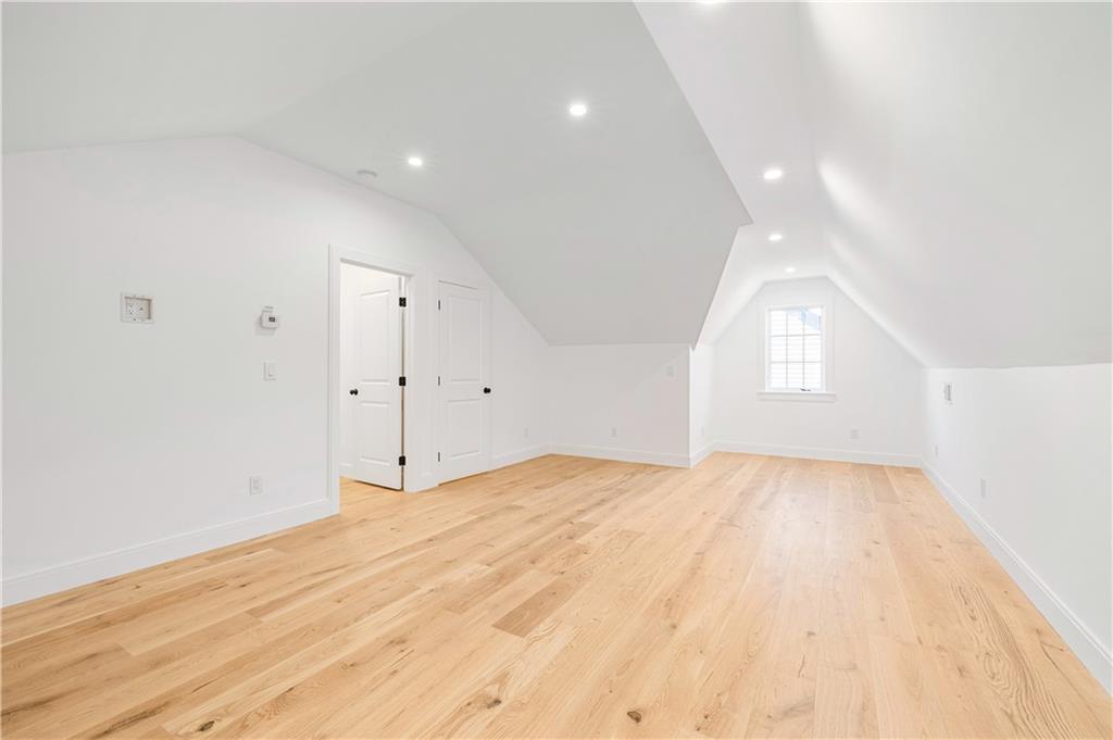 21 Bradford Street, Unit#1, Bristol