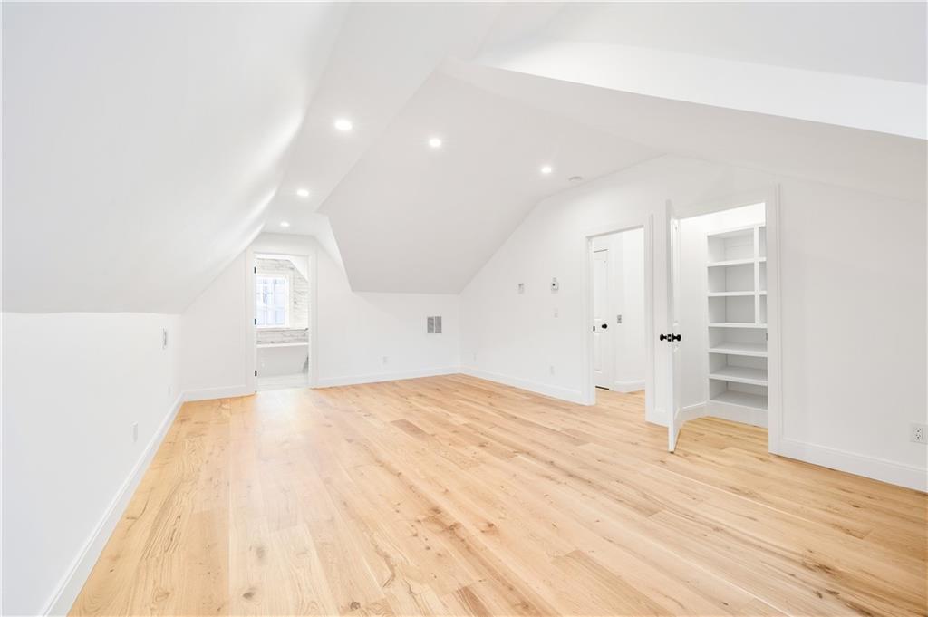 21 Bradford Street, Unit#1, Bristol