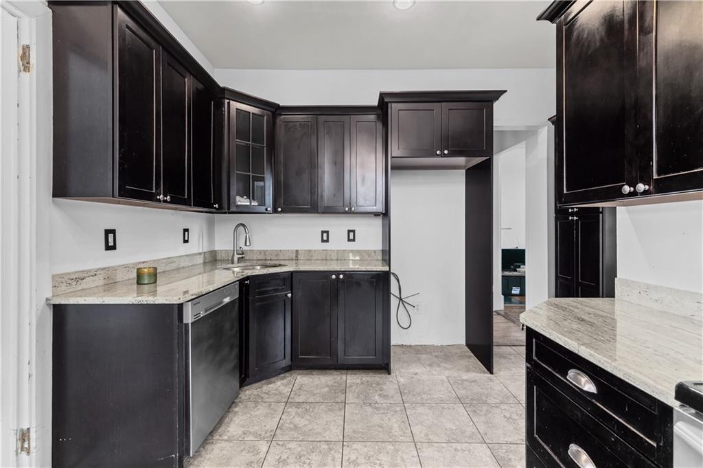 12 Mount Vernon Street, Unit#4, Newport