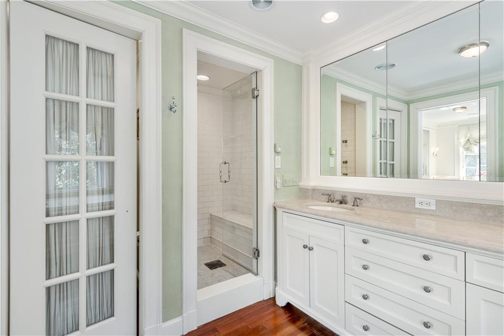 125 Grotto Avenue, Providence