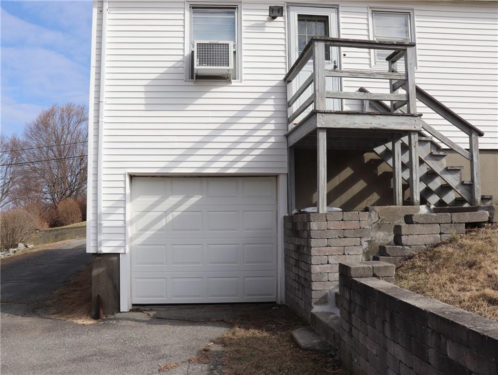 173 Hooper Street, Tiverton
