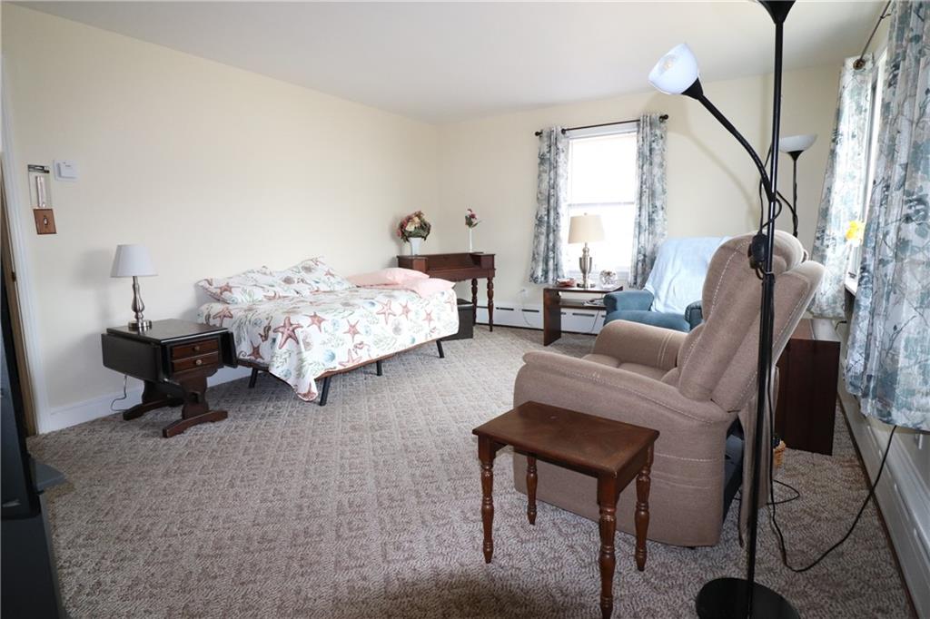 173 Hooper Street, Tiverton