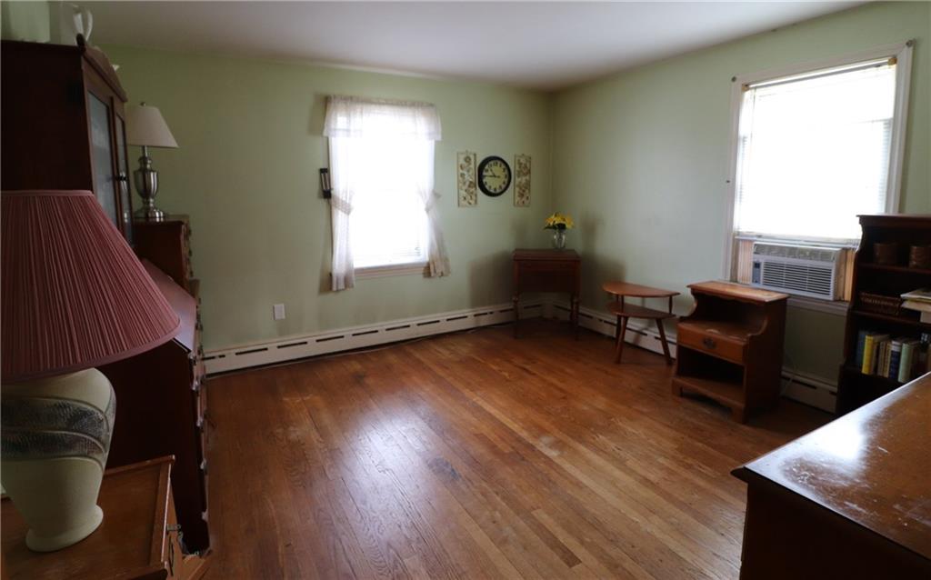 173 Hooper Street, Tiverton