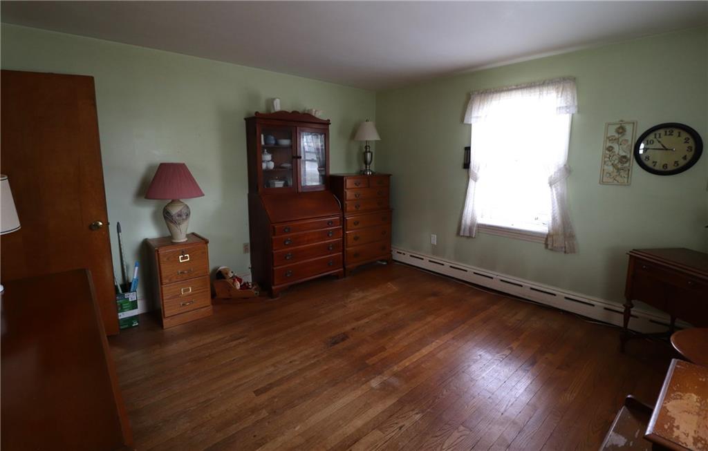 173 Hooper Street, Tiverton