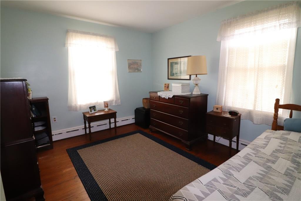 173 Hooper Street, Tiverton