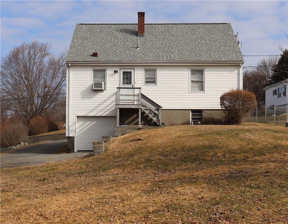 173 Hooper Street, Tiverton