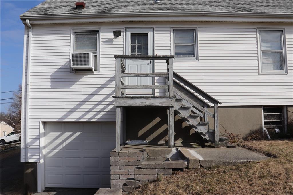 173 Hooper Street, Tiverton