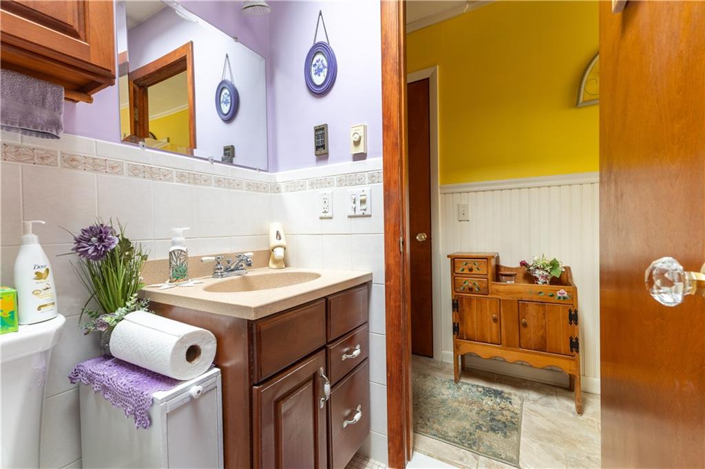 14 Memory Lane, Westerly