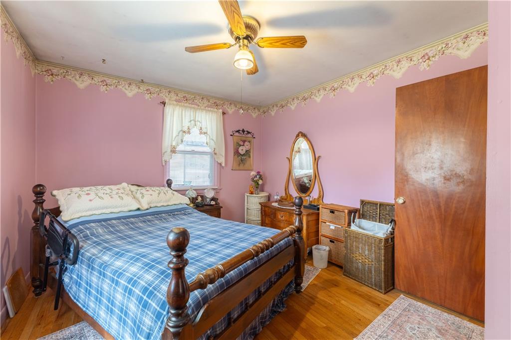 14 Memory Lane, Westerly