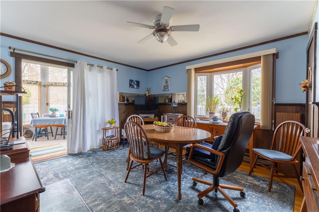 14 Memory Lane, Westerly