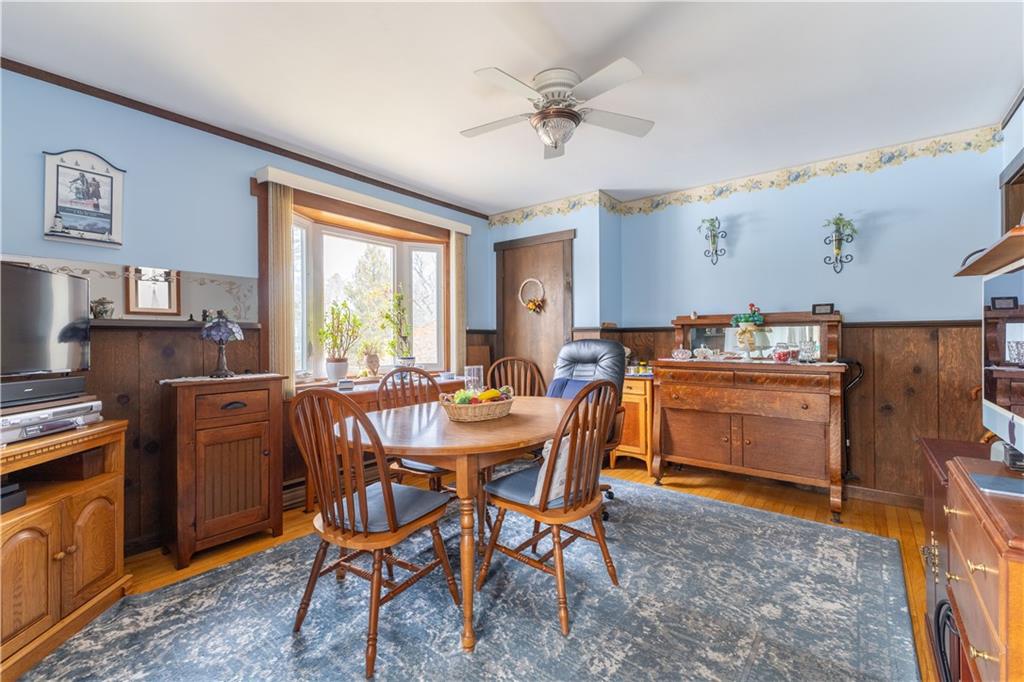 14 Memory Lane, Westerly