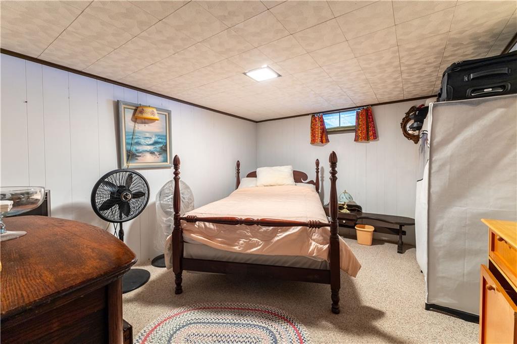 14 Memory Lane, Westerly