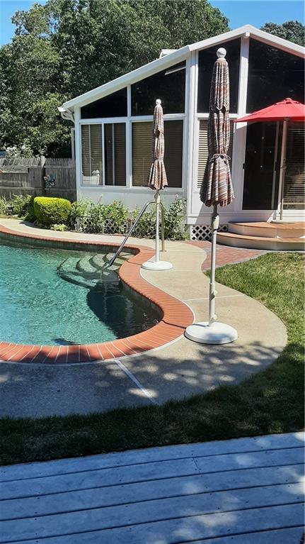14 Memory Lane, Westerly