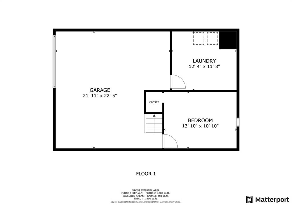 14 Memory Lane, Westerly