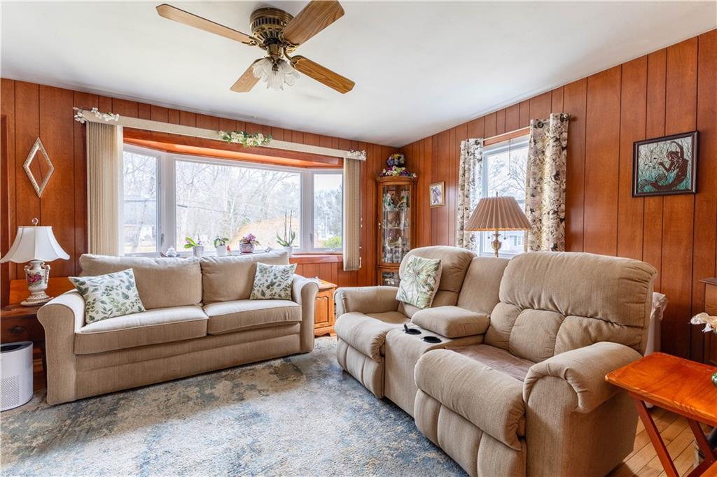 14 Memory Lane, Westerly
