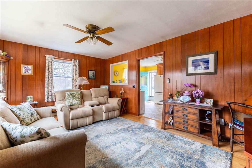 14 Memory Lane, Westerly