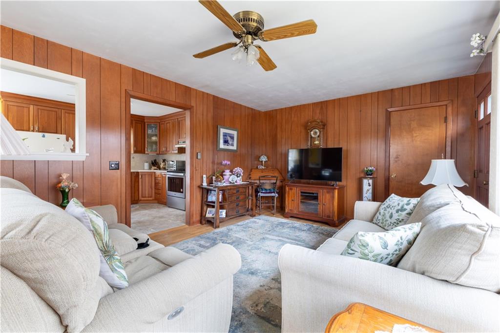 14 Memory Lane, Westerly