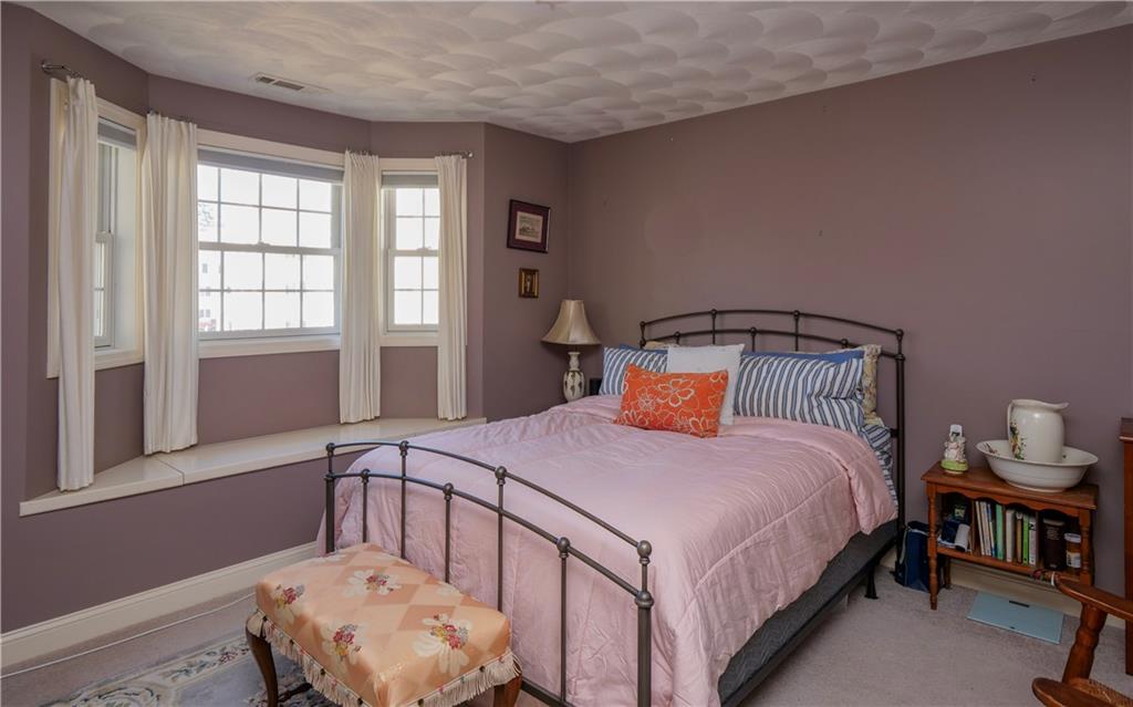 15 Saw Mill Drive, Unit#204, North Kingstown