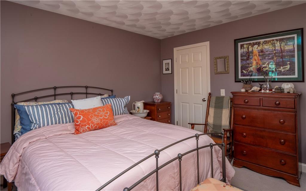 15 Saw Mill Drive, Unit#204, North Kingstown