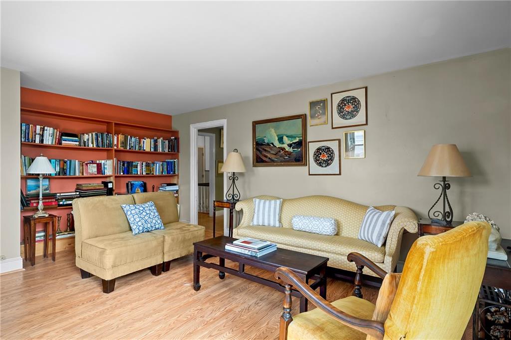 26 Brinley Street, Unit#2, Newport