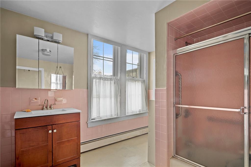 26 Brinley Street, Unit#2, Newport