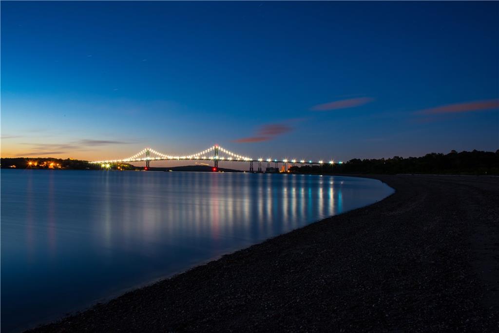 93 Newport Beach Drive, Portsmouth
