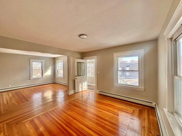 235 Roberts Street, Woonsocket