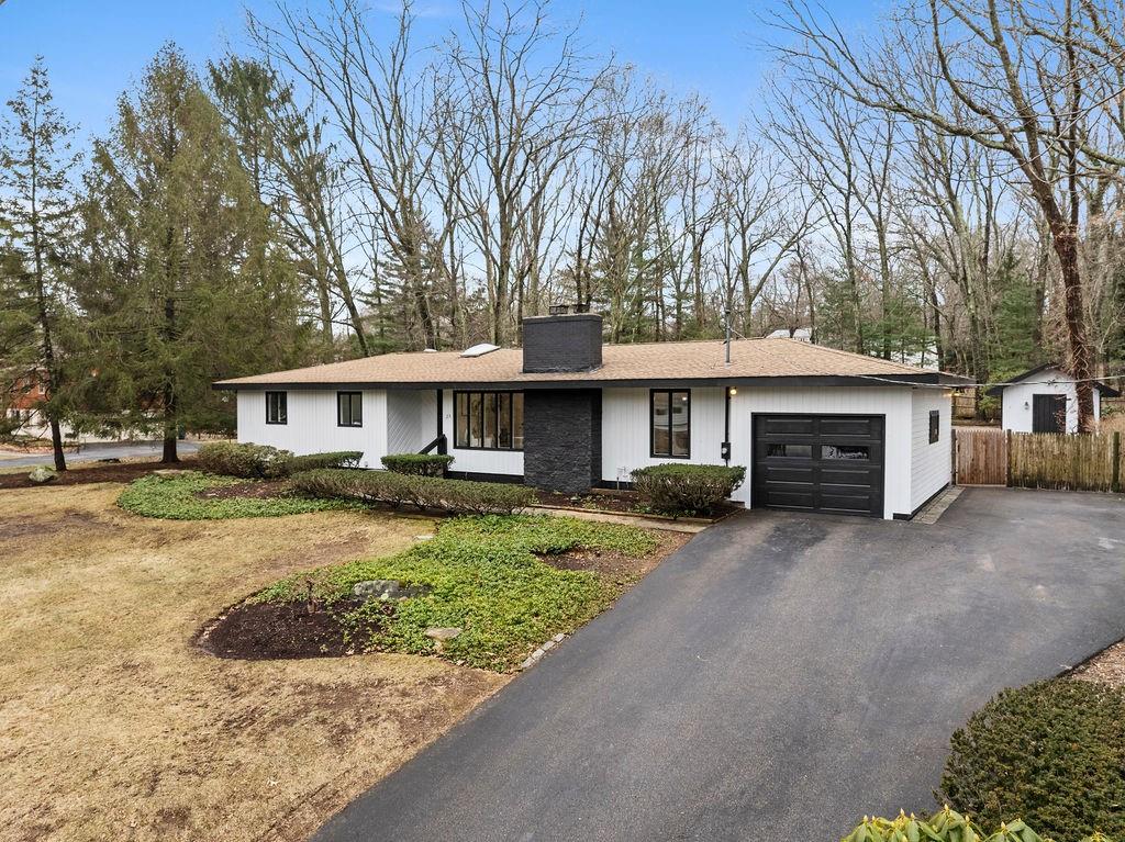 23 Gould Place, East Greenwich