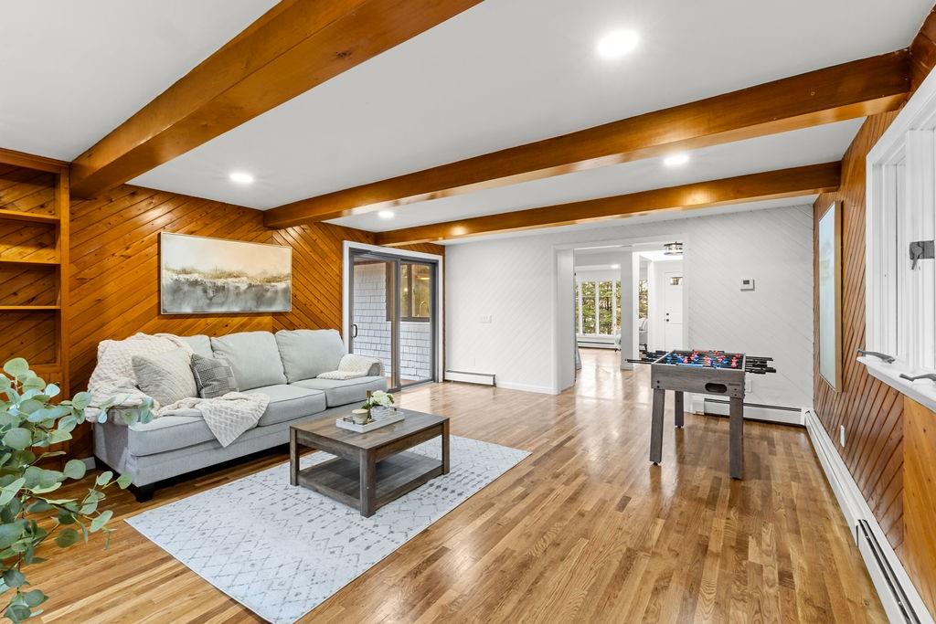 23 Gould Place, East Greenwich