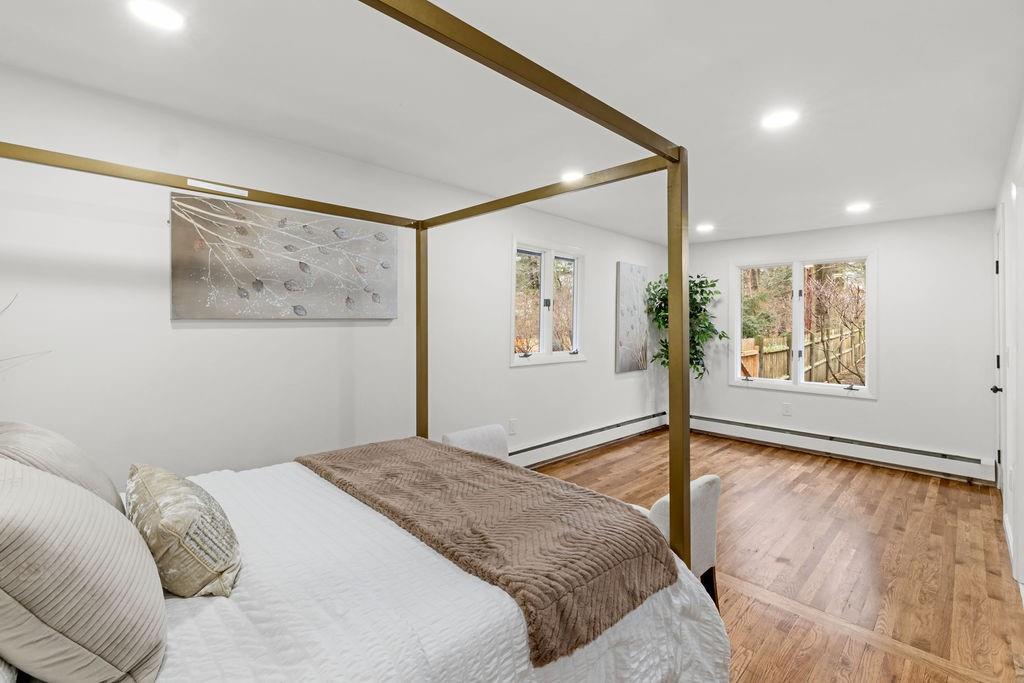 23 Gould Place, East Greenwich