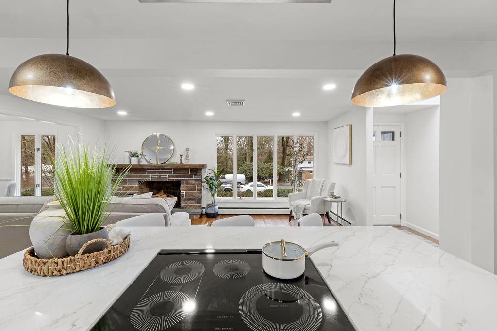 23 Gould Place, East Greenwich