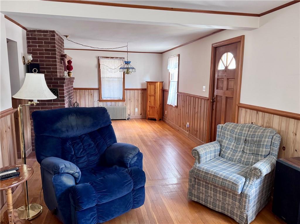 626 Alton Carolina Road, Charlestown