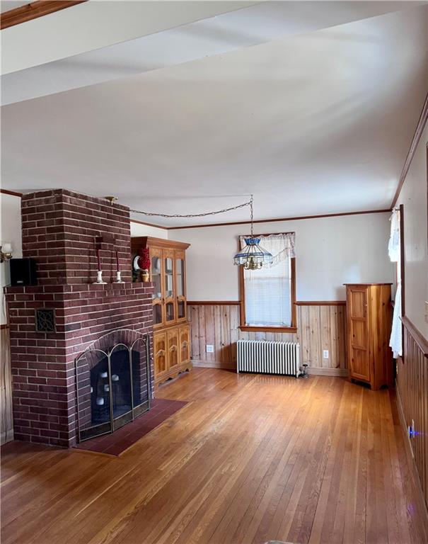 626 Alton Carolina Road, Charlestown