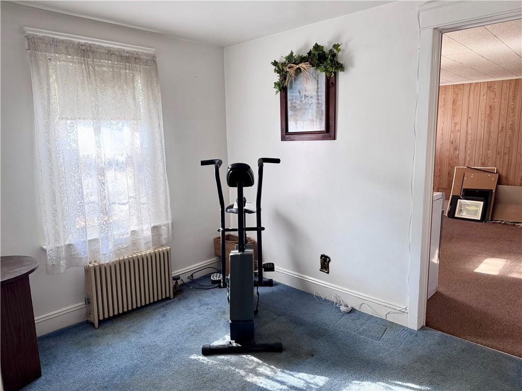 626 Alton Carolina Road, Charlestown