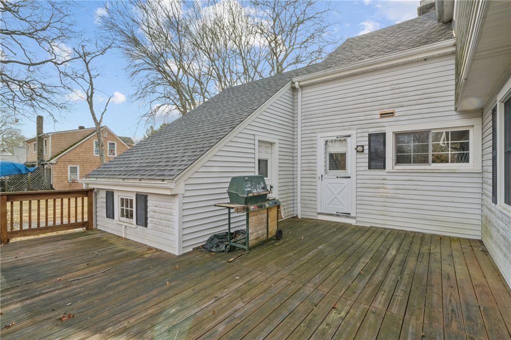 626 Alton Carolina Road, Charlestown