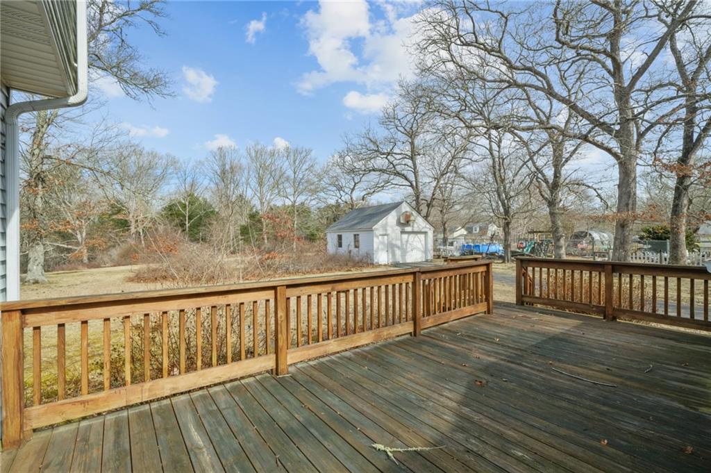 626 Alton Carolina Road, Charlestown