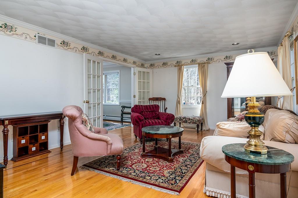28 Beechwood Hill Trail, Exeter