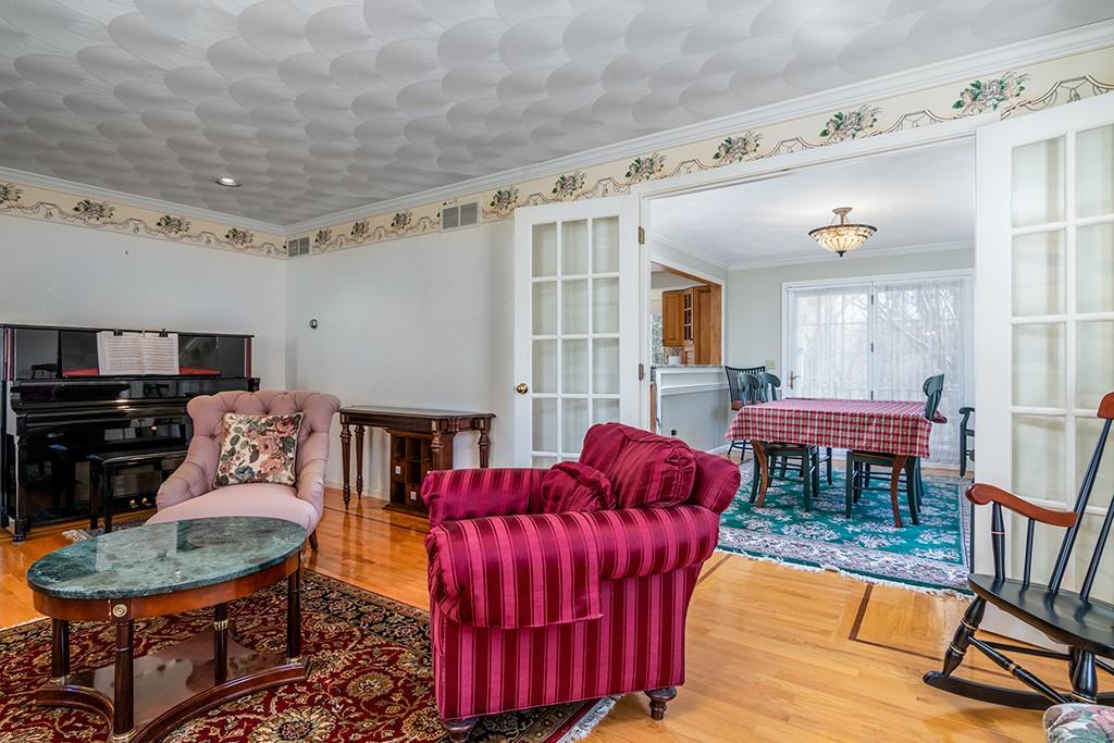 28 Beechwood Hill Trail, Exeter