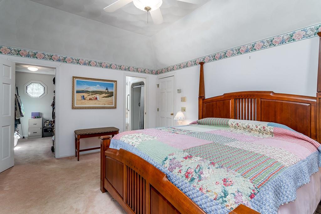 28 Beechwood Hill Trail, Exeter