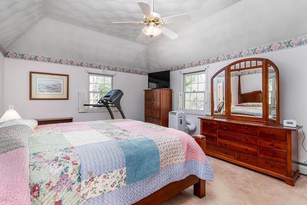 28 Beechwood Hill Trail, Exeter