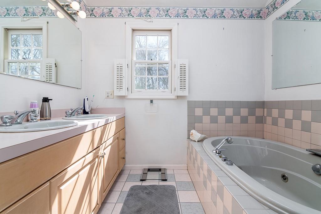 28 Beechwood Hill Trail, Exeter