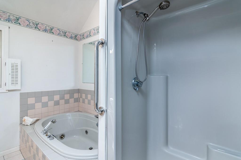 28 Beechwood Hill Trail, Exeter