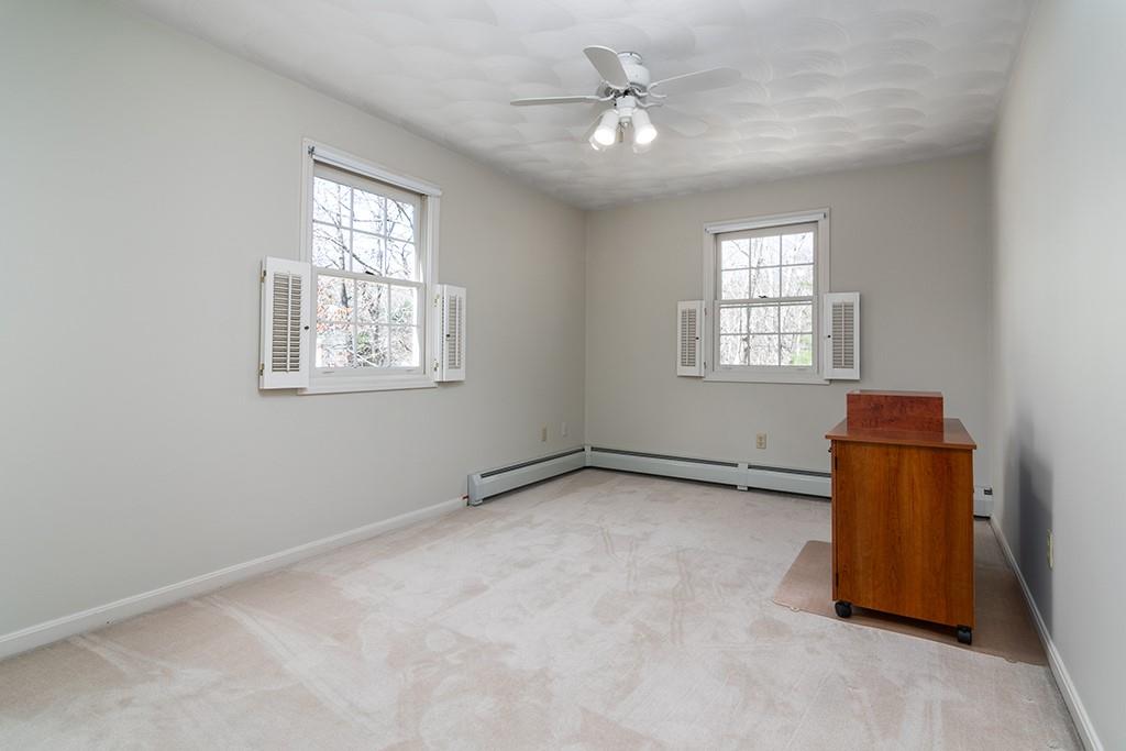 28 Beechwood Hill Trail, Exeter