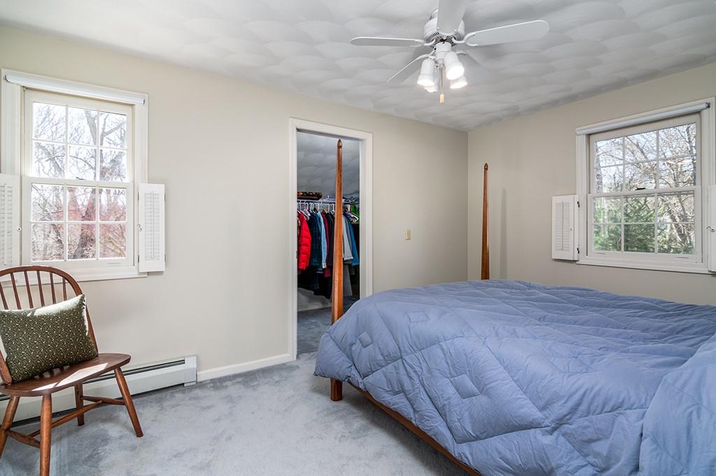 28 Beechwood Hill Trail, Exeter