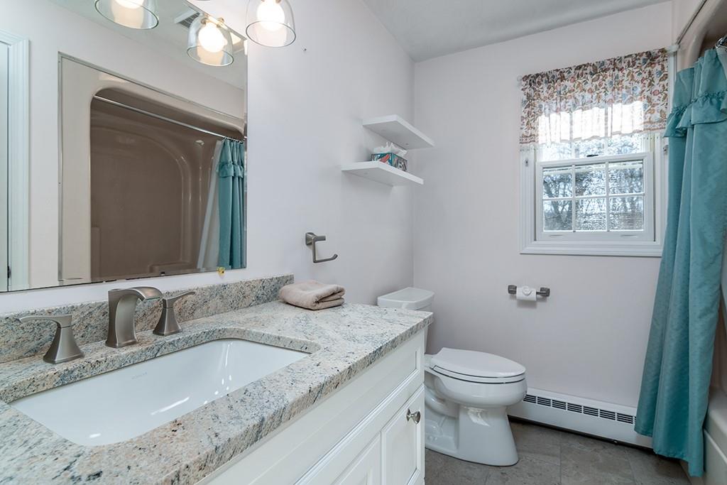 28 Beechwood Hill Trail, Exeter