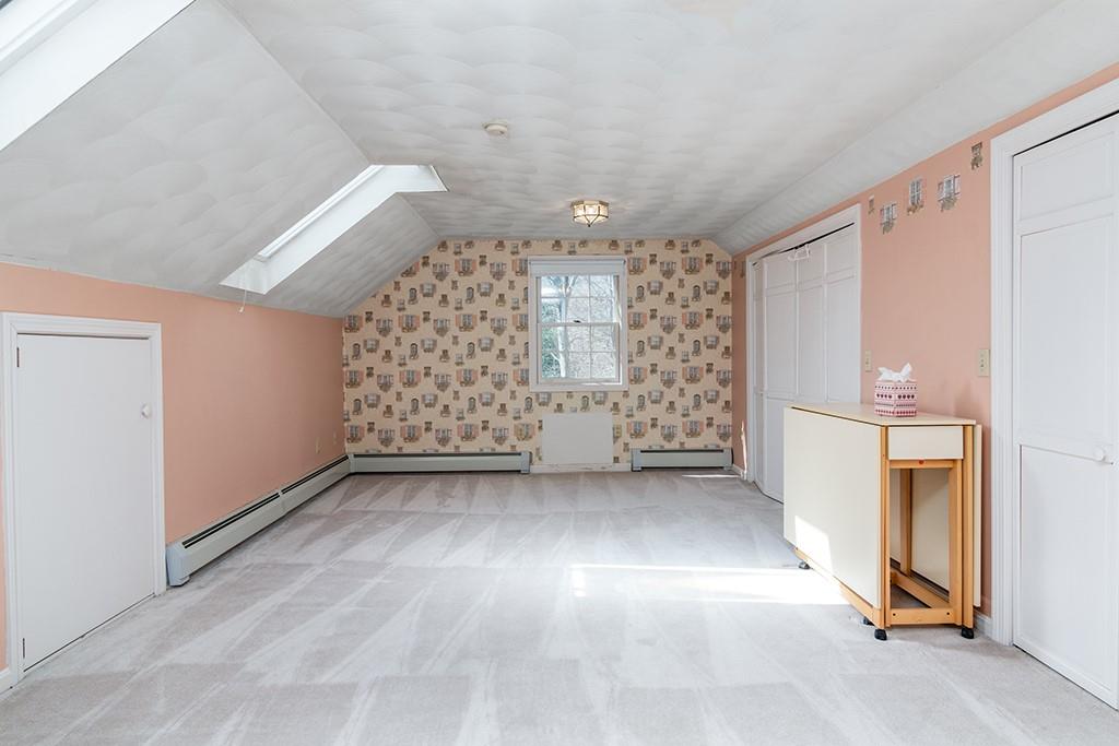 28 Beechwood Hill Trail, Exeter