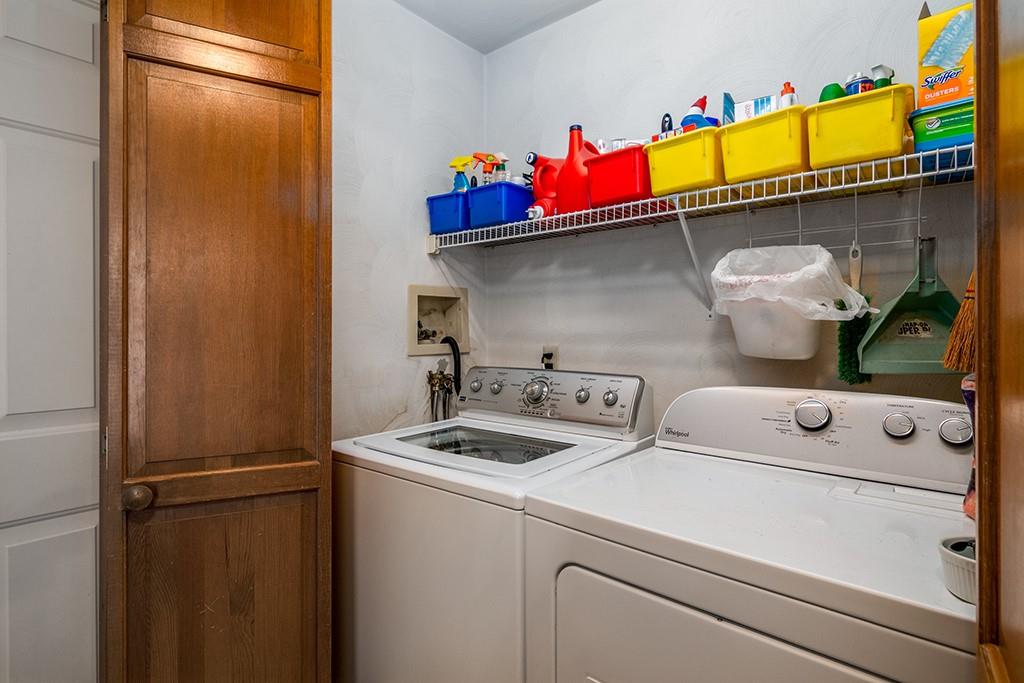 28 Beechwood Hill Trail, Exeter