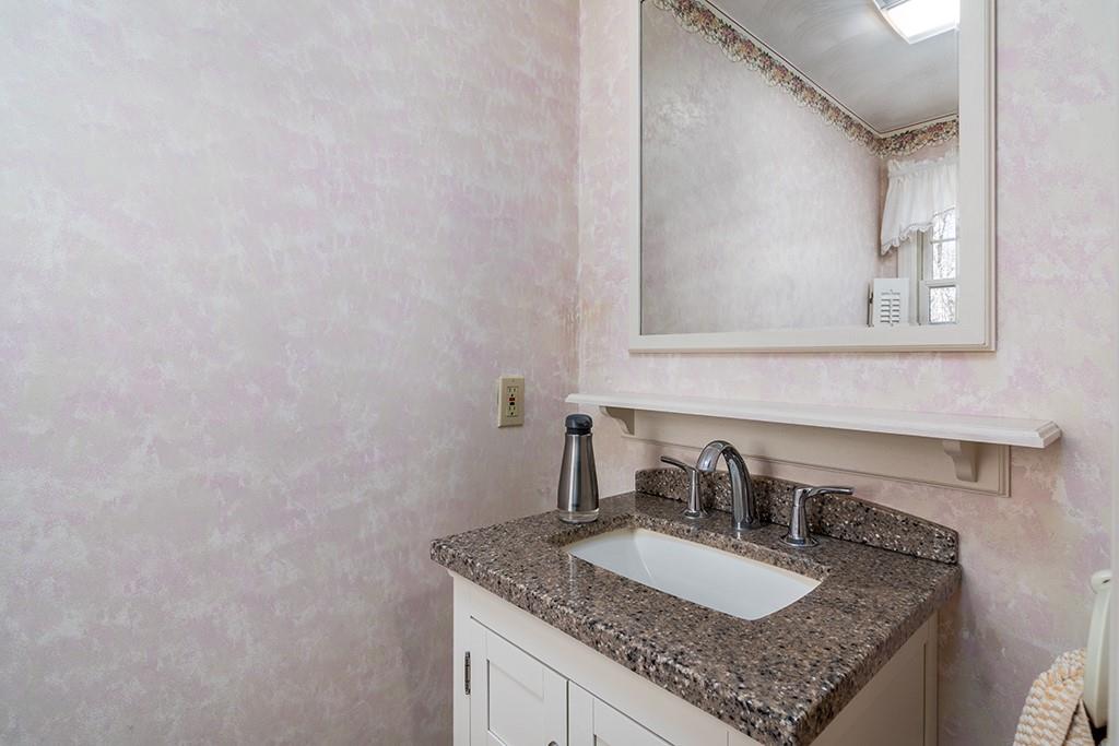 28 Beechwood Hill Trail, Exeter
